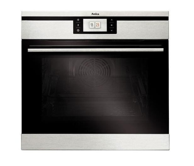 Amica INTEGRA EBI 810 64 AA - 1394844 - zdjęcie 2